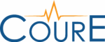 Coure Prep